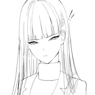 리오 10