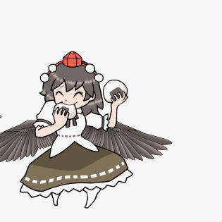 あや aya