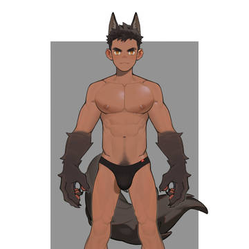 无题