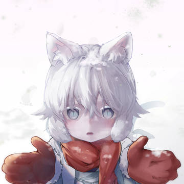クリスマス