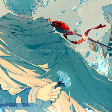 无题