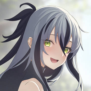 景虎ちゃん