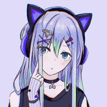 奏(^ ^)