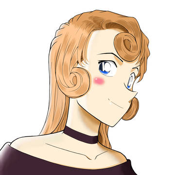 工藤有希子