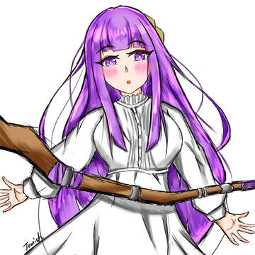 フェルン