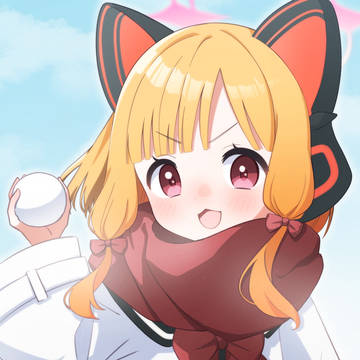 70日目.モモイ