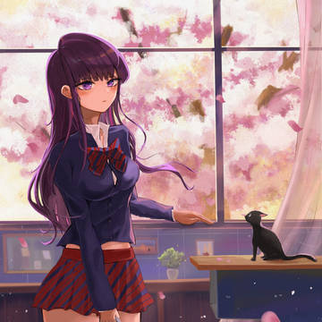 无题