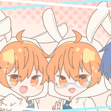 SideMまとめ