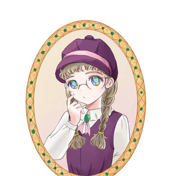 手の練習