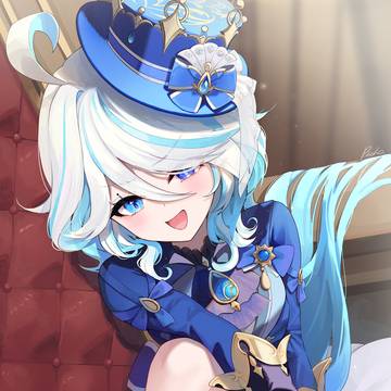 ドヤッ