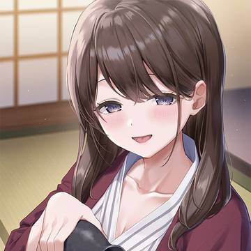 おつかれさまです【仕事】