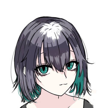 顔がいい女