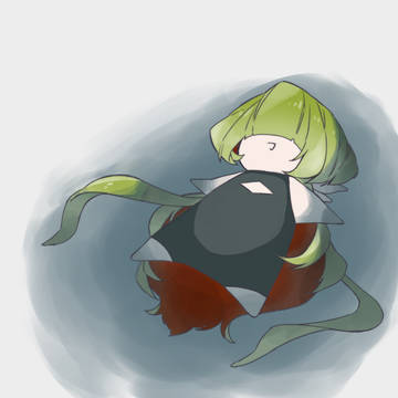 log