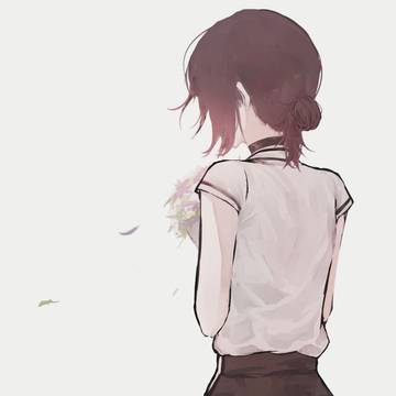 劇場版レゼ篇楽しみ