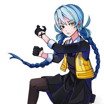 みずき
