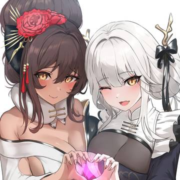 ブラノワ