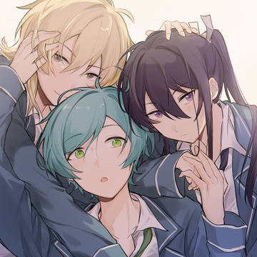 无题