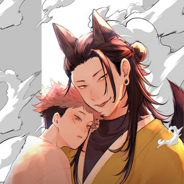 夏虎05