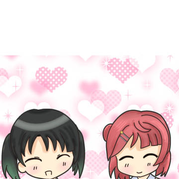ぎりぎり間に合いました