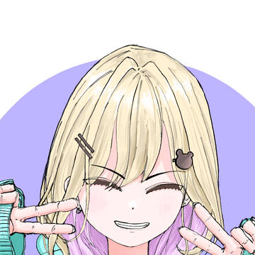 Noah Kurumi