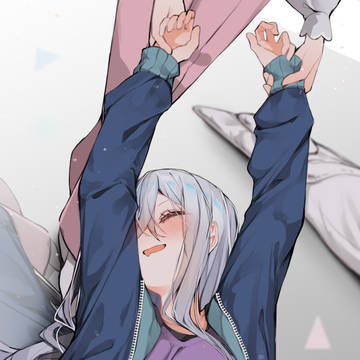 奏