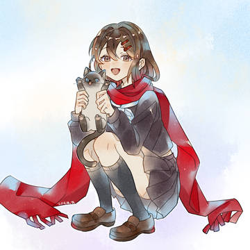无题