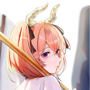 リーニエ