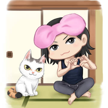 増田裕生