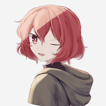Len'en log