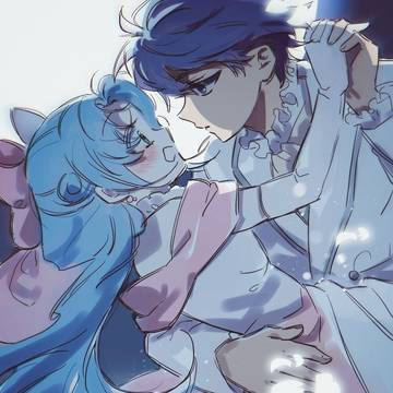 シェレイ