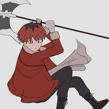Stark
