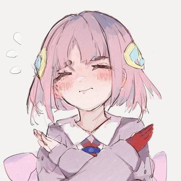 タロ