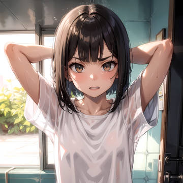 Promptchan.ai
