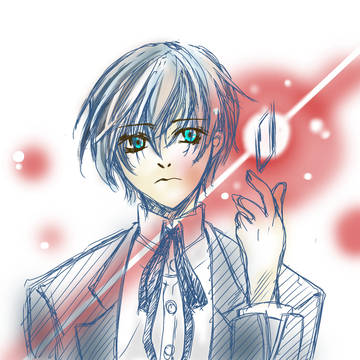 P3Rが楽しみすぎる。