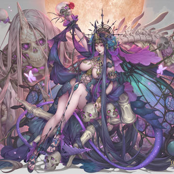 パンドラ