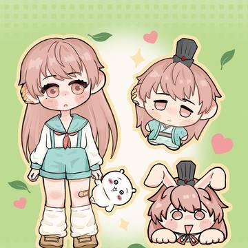 鸢