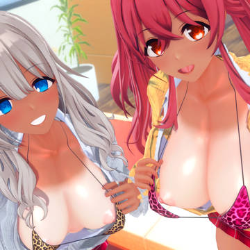 あさかほ