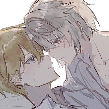 アイナナlog