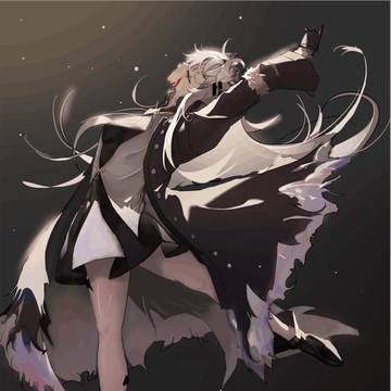 拉普兰德
