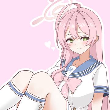 ハナコ
