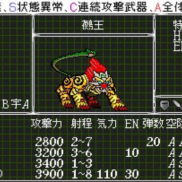鵺