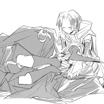 drglログ2(腐)