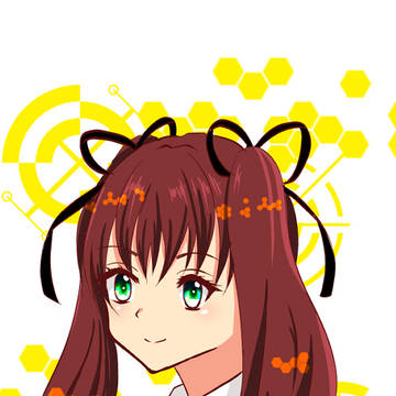 アバターちゃん