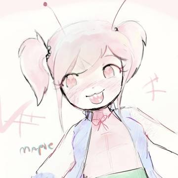 ムュージカル