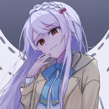 泥の分際で私だけの大切を奪おうだなんて