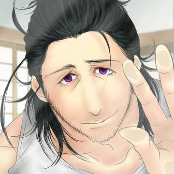 推しがずっと画面の向こうから出てこないんですよー