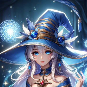 AI #22
