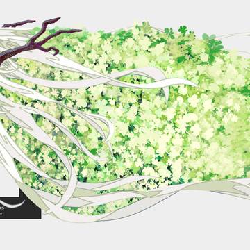 voyage/冬コミ
