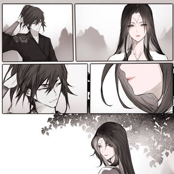 辟个谣(我没有什么付费群)