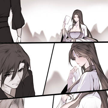 Page 2 thumbnail